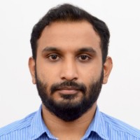 Keshan Subhawickrama
