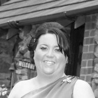 Sarah Feeney