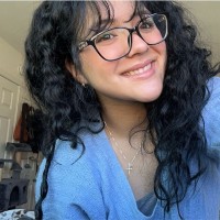Alyssa Castro
