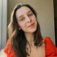 Eryn Anderson
