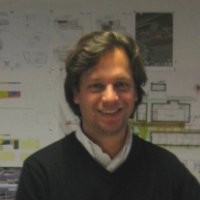 Mauricio Cardenas Laverde