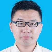 赵保顺