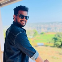 Charudatt Batte