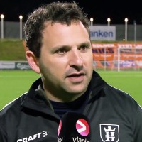 Jordan Gardner