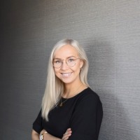 Johanna Vanninen