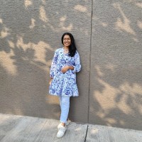 Maheswari Ashvini