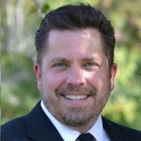 Christopher Helmig