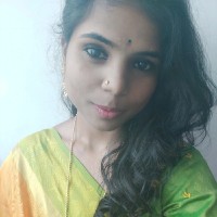 Madhuri Madhu