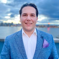 Derek Weissman