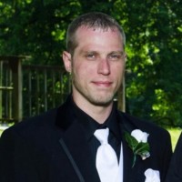 John Cox