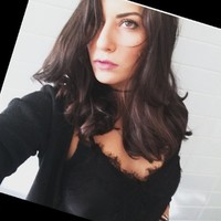 Simona Cupido