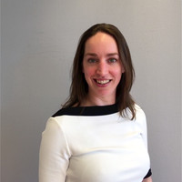 Ellen Brink