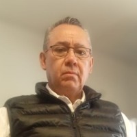 Marco Antonio Sandoval Elias