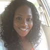 Latoya Jones