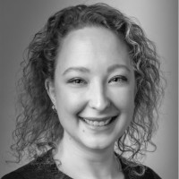 Demi Scheffer