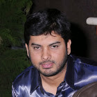 Tousif Ahmed