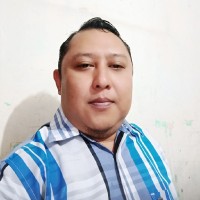 Eko Wibowo