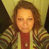Lois Michelle Glenn