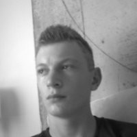 adam walsh