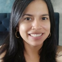 Andrea Zúniga
