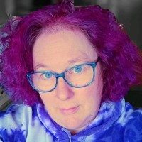 Jayne Macnab