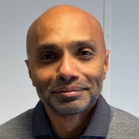 Sameer Kureemun