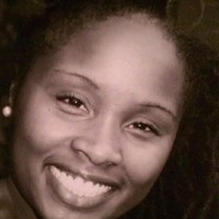 Martina Bailey