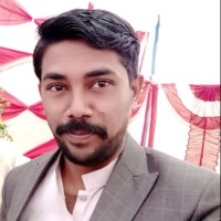 Farhan Rajput