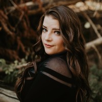 Danielle Richards