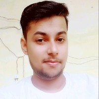 Neel Kamal
