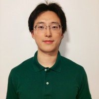 Xian Zhu