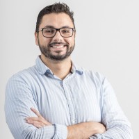 Paulo Moreira