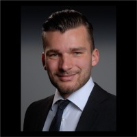 Yannick Lietzke