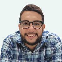 Mário Pinho