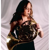 Dr. Luiza Raab-Pontecorvo