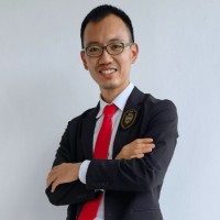 Soon Yee Tan