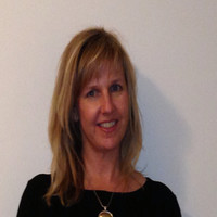 Margie Duffy