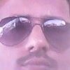 Avanish Upadhyay
