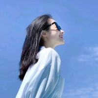 wendy zhang