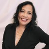 Amabel Delara