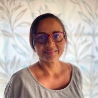 Patricia Leiva Ramírez