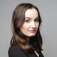 Anna Kasprzak