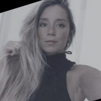 Melisa Linares