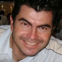 Raúl Pérez Tinoco