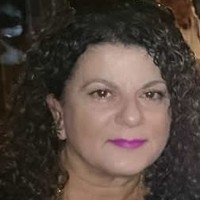 Dora De Blasio