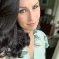 Hillary Perez