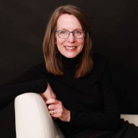 Amy Spera