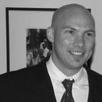 Dr. Tim Heath DC MBA CCEP