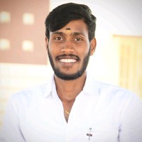 Gm Arun