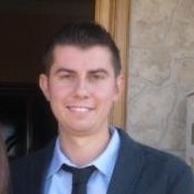 Stefano Paltrinieri